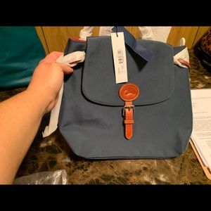Dooney and Bourke Backpack